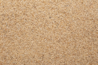 Sand lose zum Verkauf